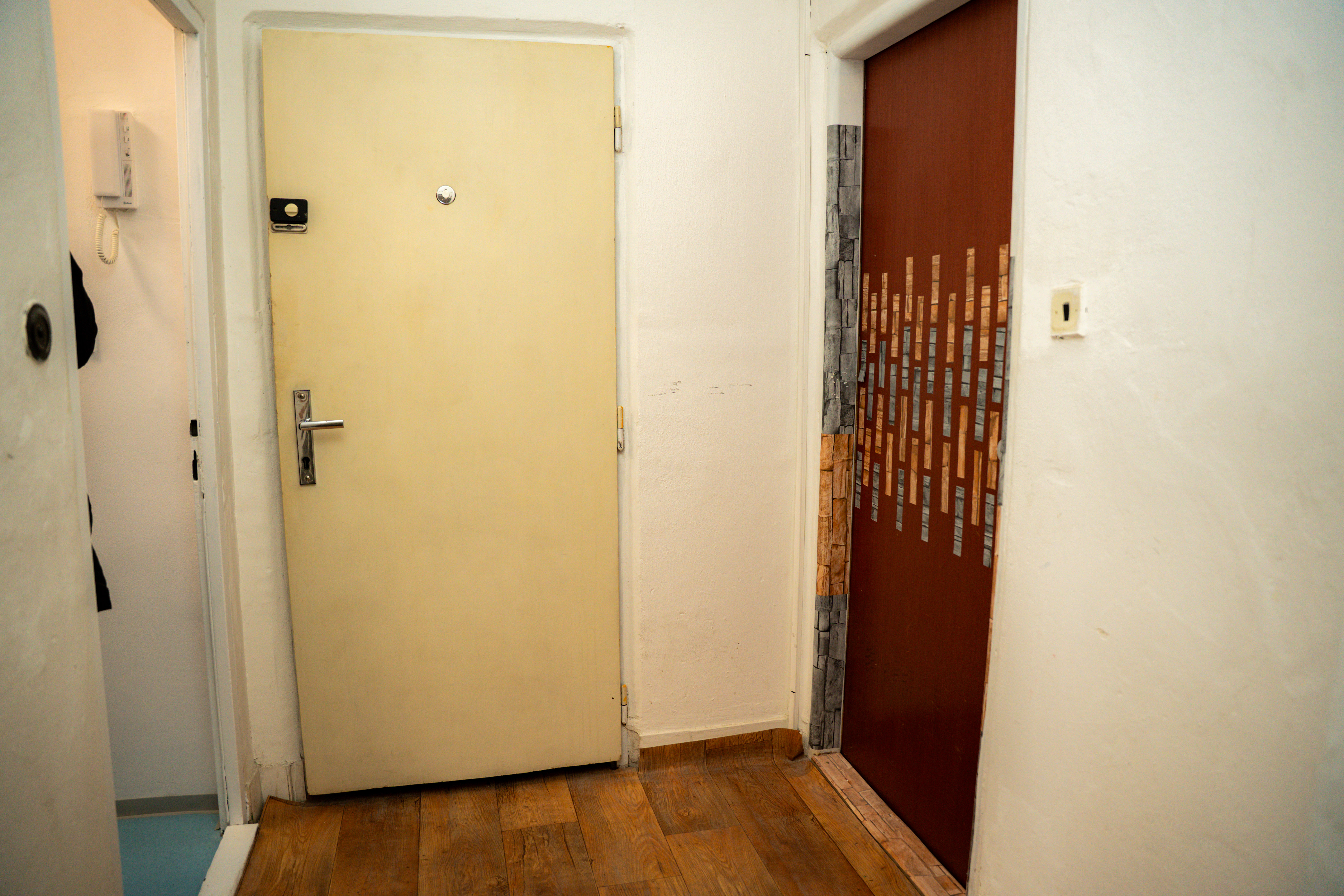 Slavnostne odovzdanie socialneho bytu-1-15